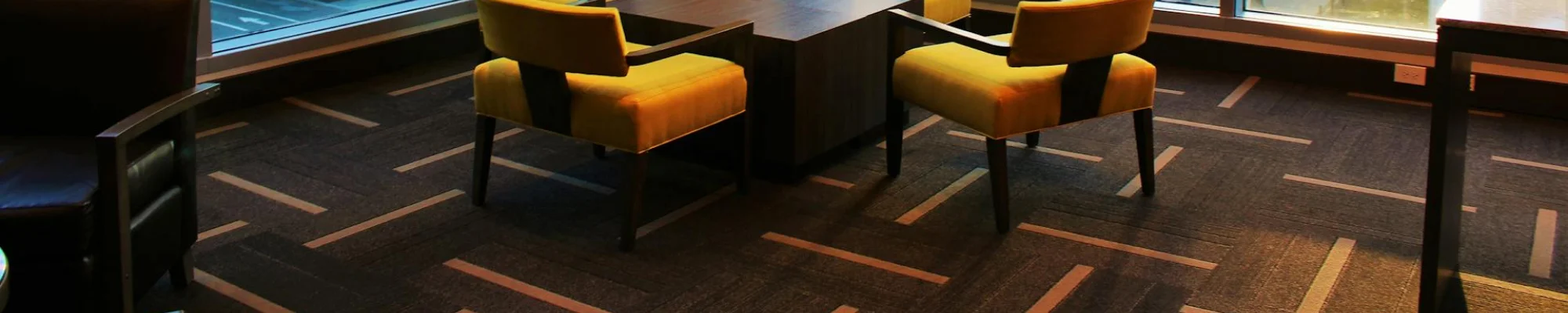 Learn more about the Commercial flooring services offered by CC Carpet in Bedford & Mesquite, TX.
