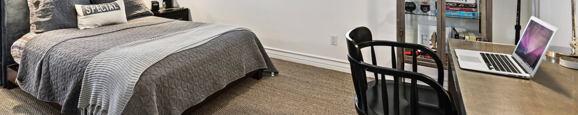 carpet-hero-banner-2000x400