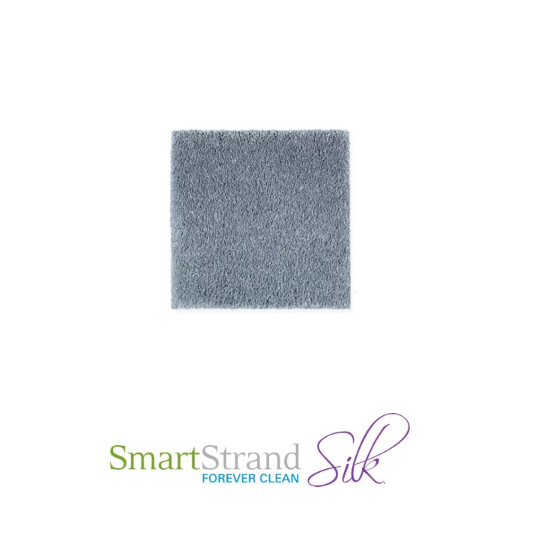 SmartStrand Silk