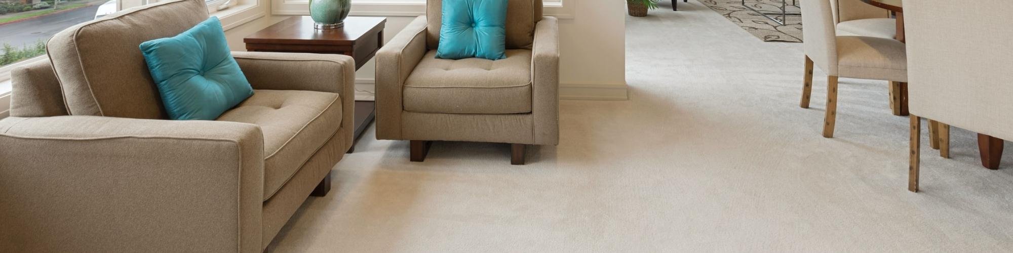 Learn more about the Concrete coating services offered by CC Carpet in Arlington, TX.