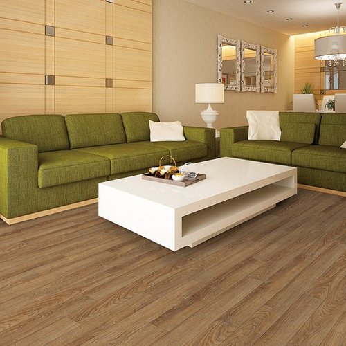 The newest trend in floors is Luxury vinyl  flooring in Arlington, TX from CC Carpet
