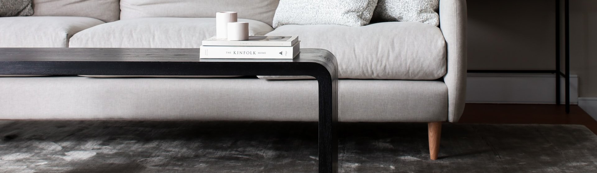 Get the latest flooring news and advice from our professional team at CC Carpet. You can always give us a call if you have any questions!