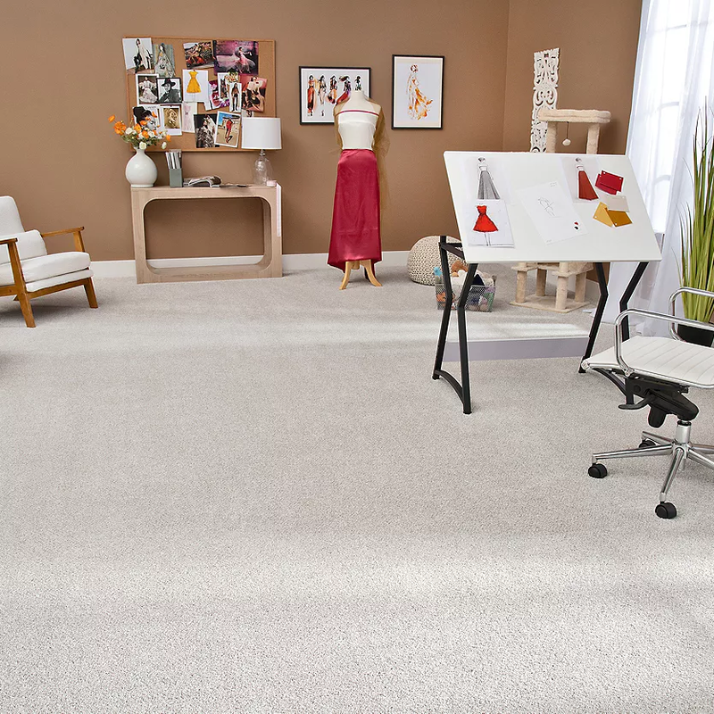 All Pet® is backed by our Pet® Protection & Warranty