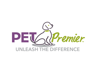 Pet Premier Logo