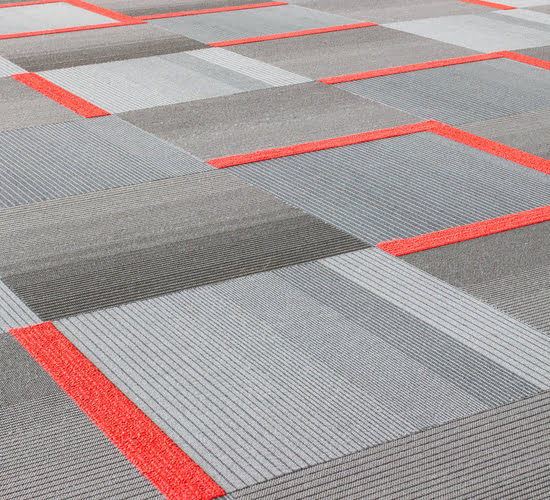 CC Carpet Carpet Tile Flooring