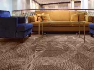 Carpet Textures: Plush, Saxony, and cut-pile - CC Carpet Blog