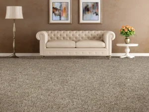 Why is carpet still popular? - CC Carpets