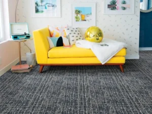 Choose from a wide variety of carpet flooring fibers - CC Carpet Blog