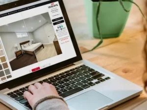 Is a New Basement Floor on Your Holiday Wishlist? - CC Carpet Blog