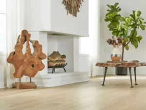 What type of hardwood flooring is best? - CC Carpet Blog