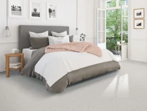 Top Bedroom Carpet Trends - CC Carpet Blog