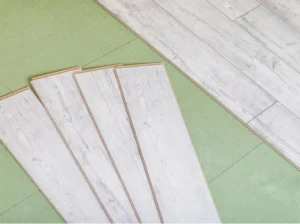 Does Laminate Flooring Need to Acclimate