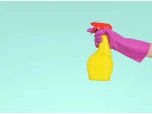 How to Clean Laminate Floors?
