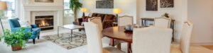 how to remove living room featured image
