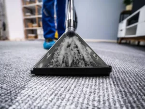 how to clean carpet stains - cc carpets