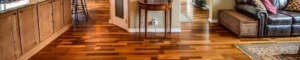 Hardwood