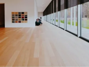 How Long Does Luxury Vinyl Flooring Last