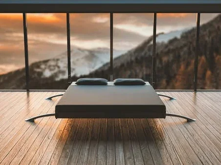 How Durable is Luxury Vinyl Flooring