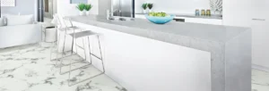kitchen long