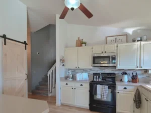 Best Waterproof Luxury Vinyl Flooring
