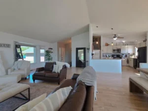 Highest Quality Luxury Vinyl Plank Flooring